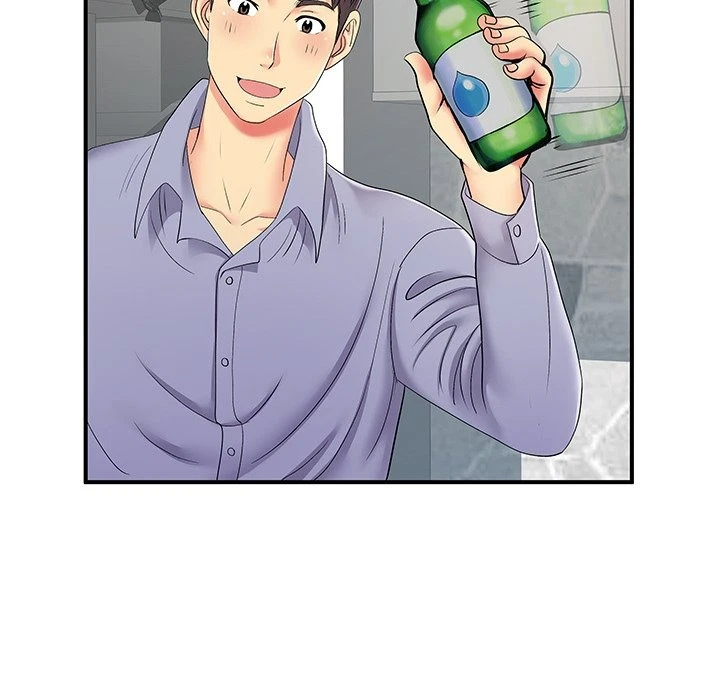 Chapter 14, page 24