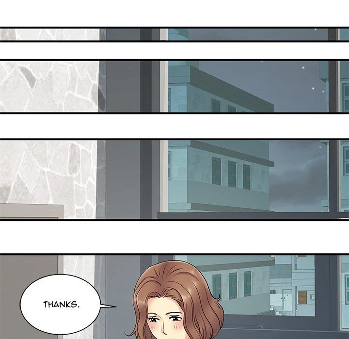 Chapter 14, page 25