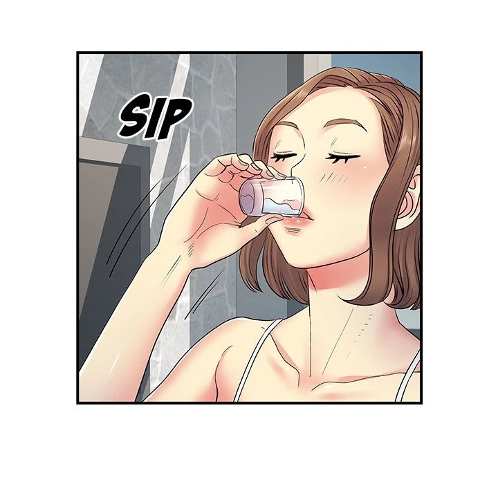 Chapter 14, page 27