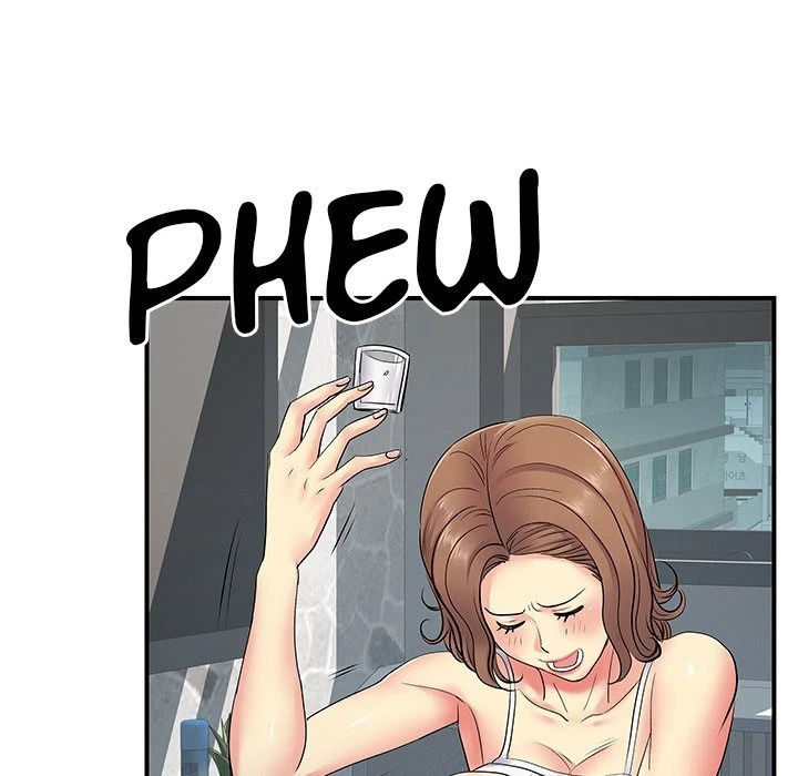 Chapter 14, page 28