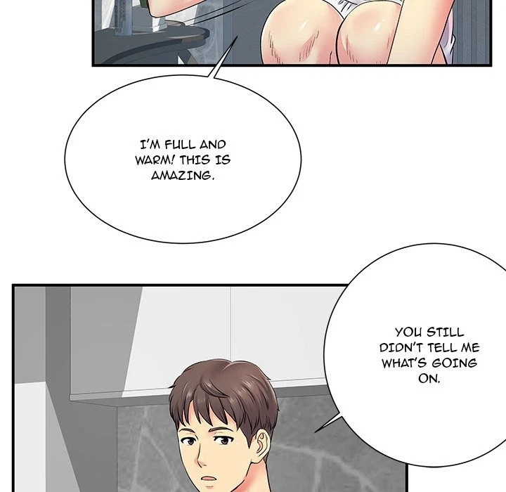 Chapter 14, page 29