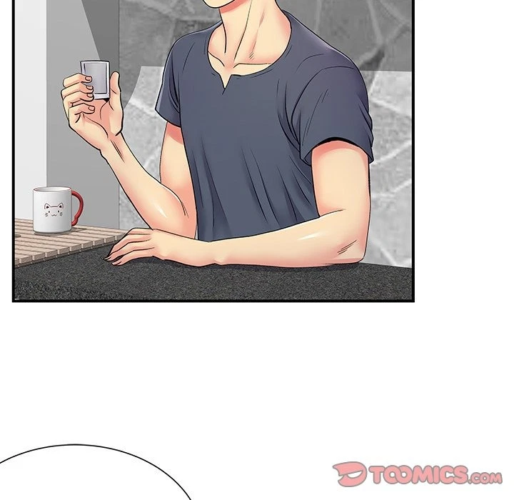 Chapter 14, page 30
