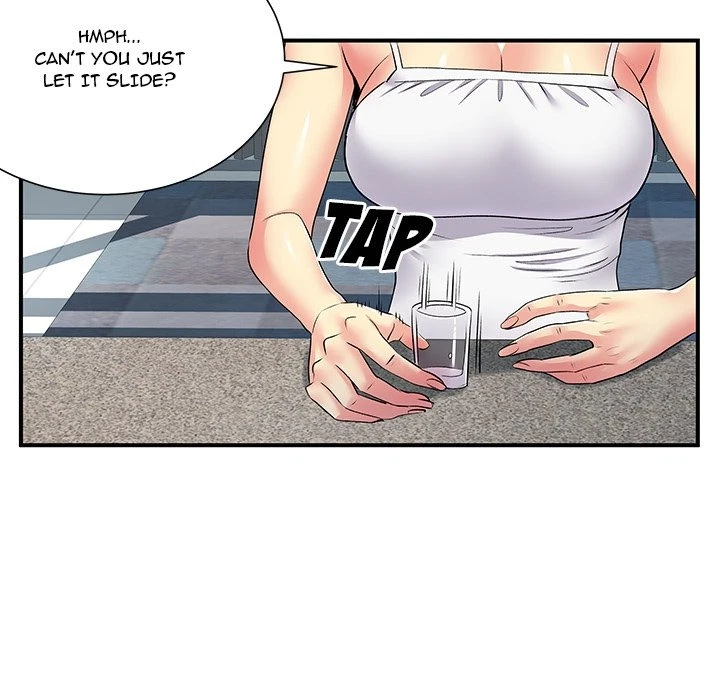 Chapter 14, page 31
