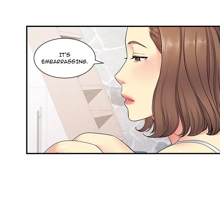 Chapter 14, page 32