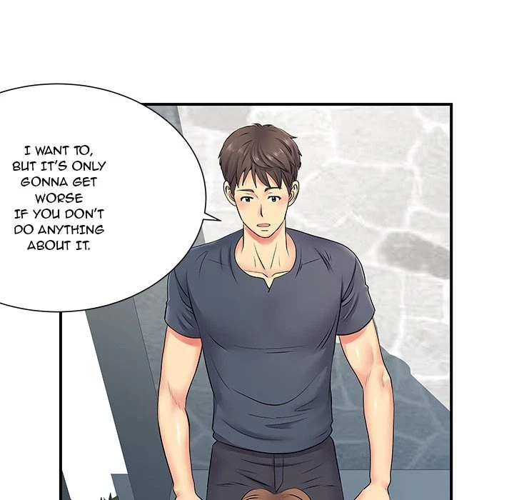Chapter 14, page 33