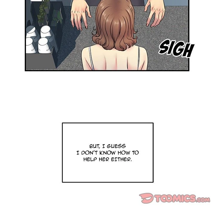 Chapter 14, page 34