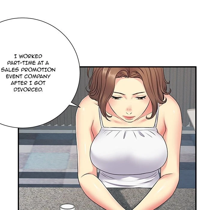 Chapter 14, page 35