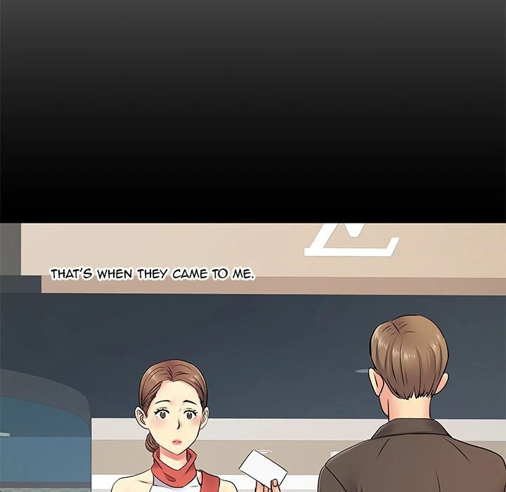 Chapter 14, page 37