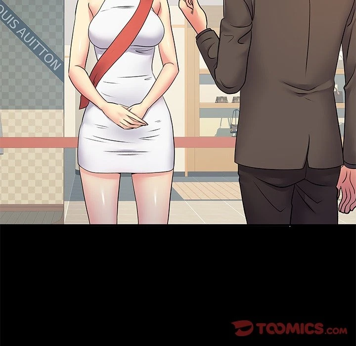 Chapter 14, page 38