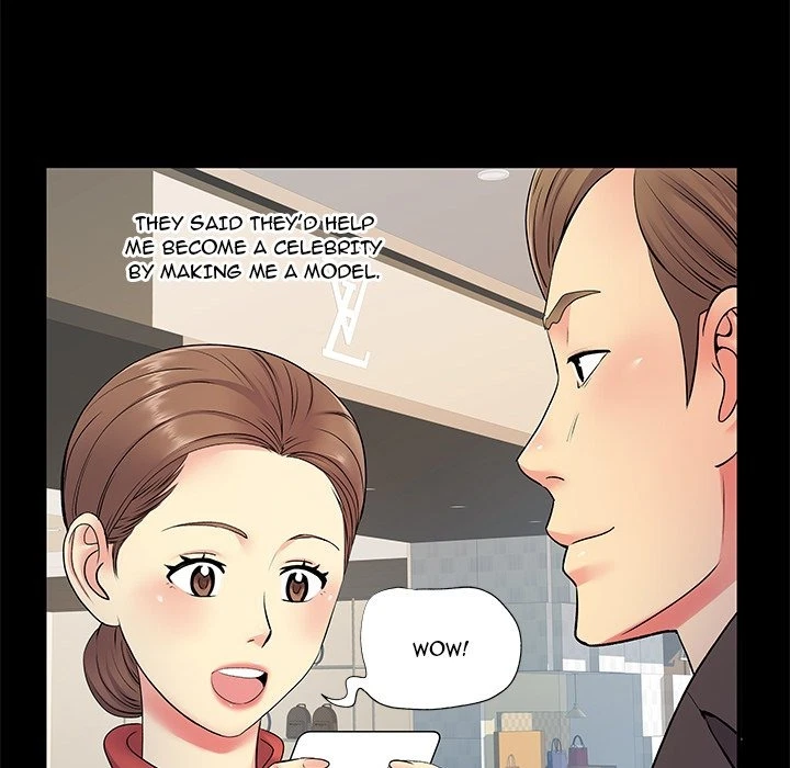 Chapter 14, page 40