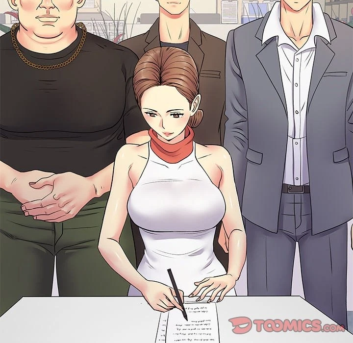 Chapter 14, page 42