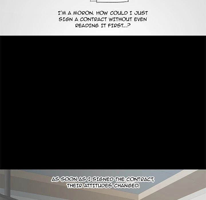 Chapter 14, page 43