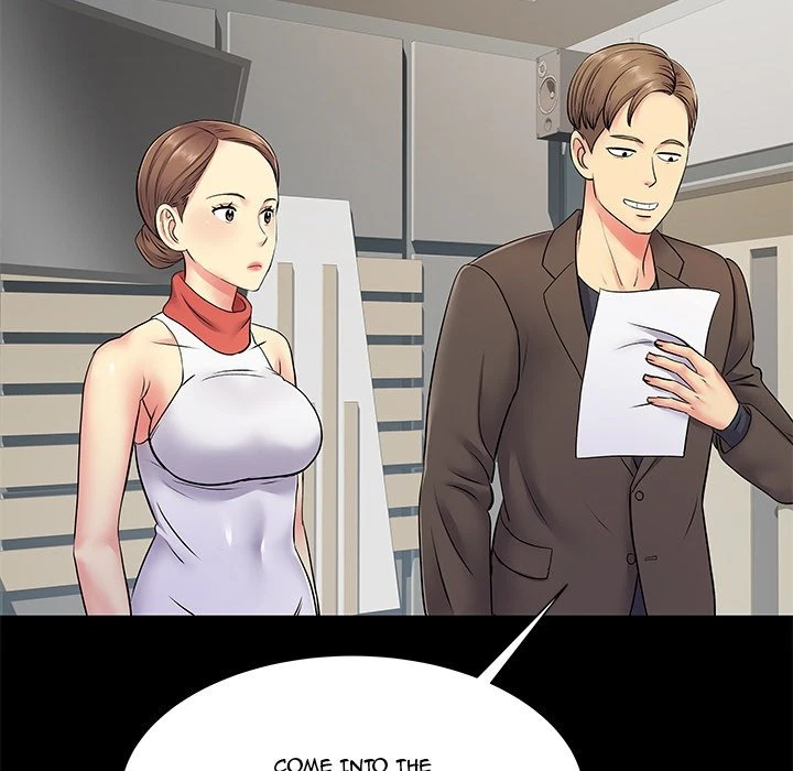 Chapter 14, page 44