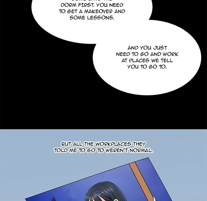 Chapter 14, page 45