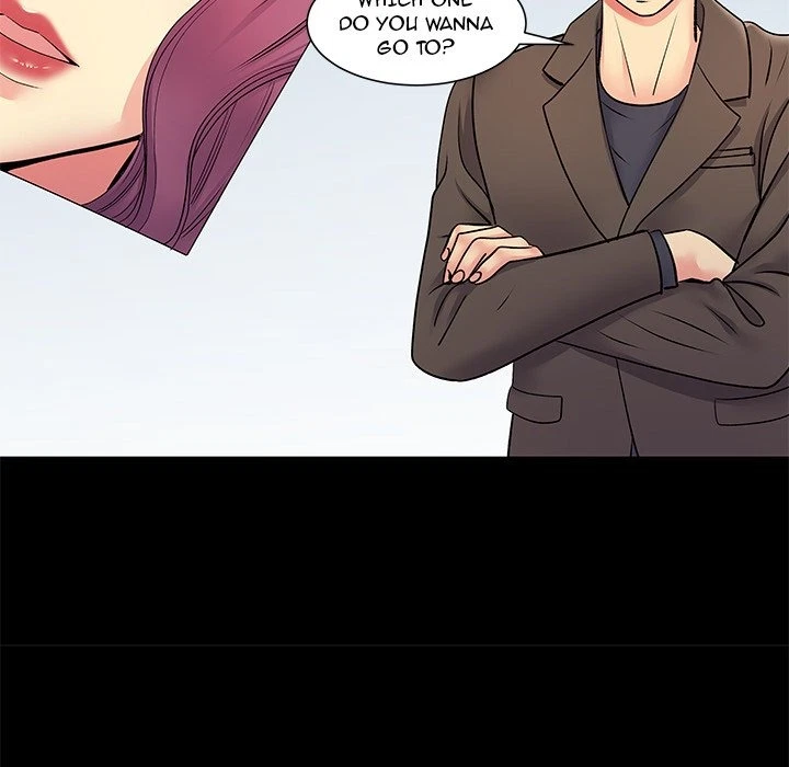 Chapter 14, page 47
