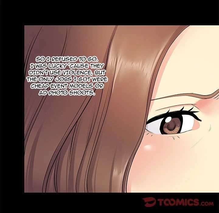 Chapter 14, page 50