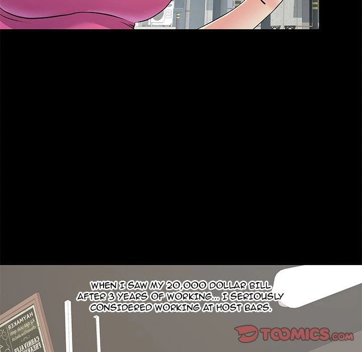 Chapter 14, page 54