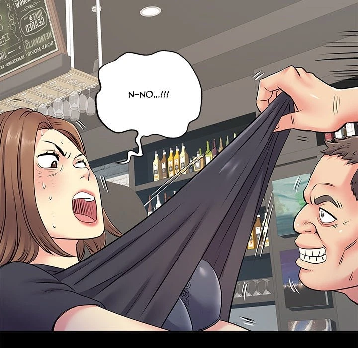Chapter 14, page 55