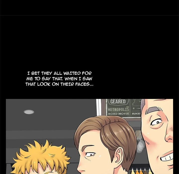 Chapter 14, page 56