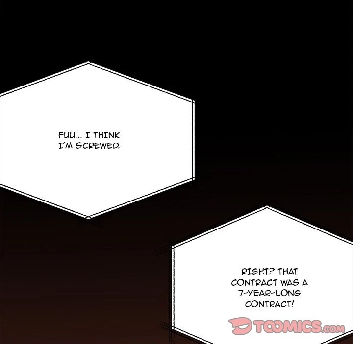 Chapter 14, page 58