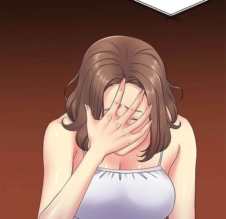 Chapter 14, page 59
