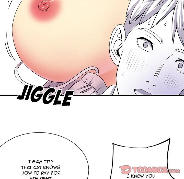 Chapter 14, page 6