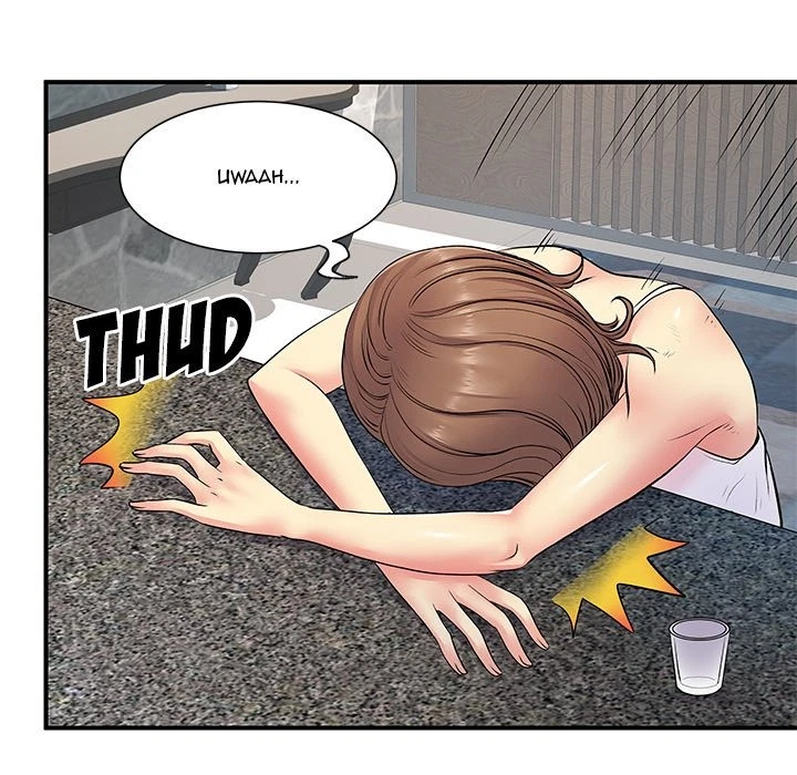 Chapter 14, page 61