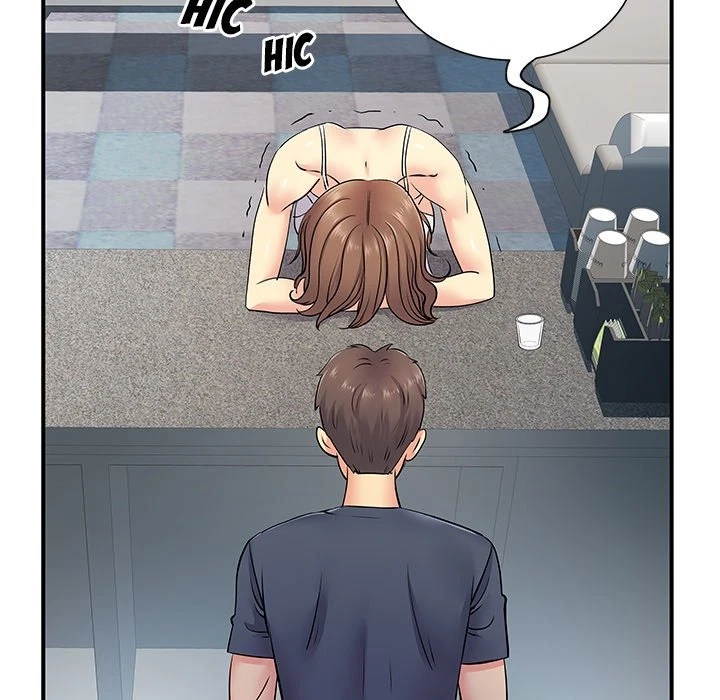 Chapter 14, page 63