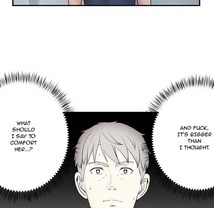 Chapter 14, page 64