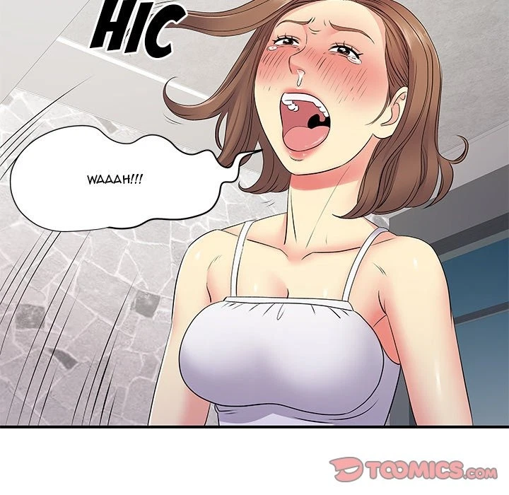 Chapter 14, page 66