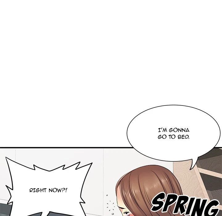Chapter 14, page 67