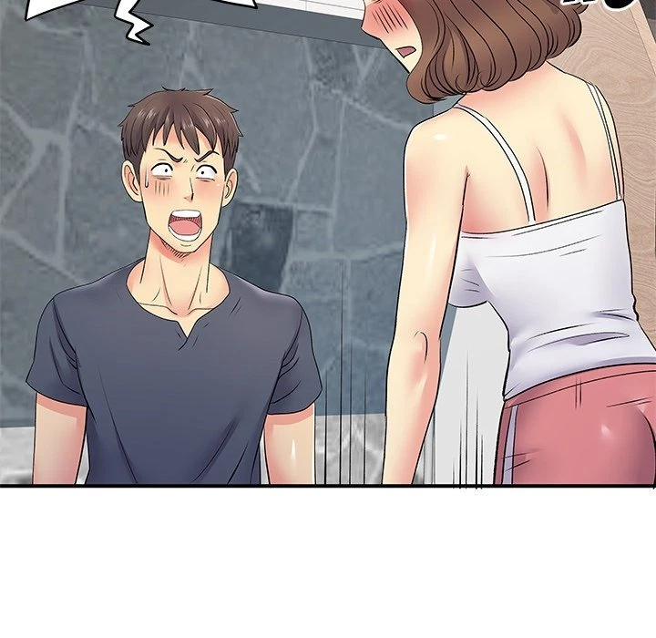 Chapter 14, page 68