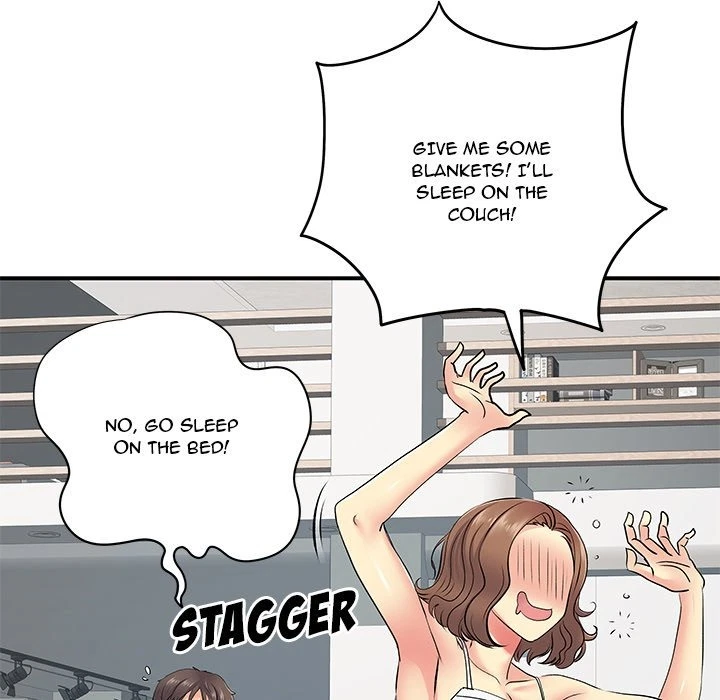 Chapter 14, page 69