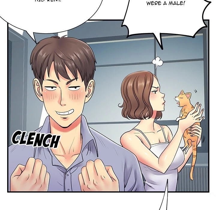 Chapter 14, page 7