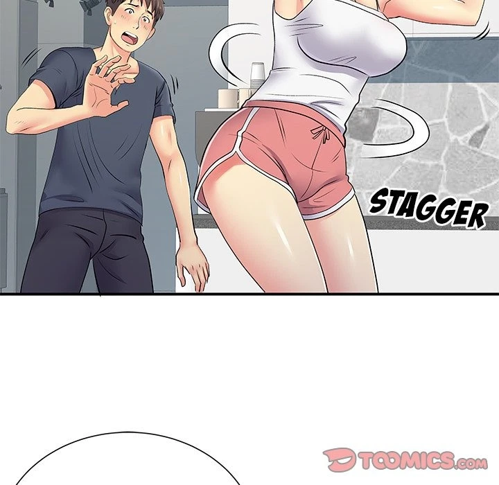 Chapter 14, page 70