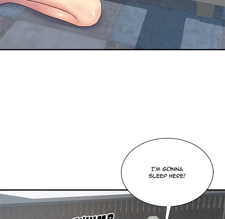 Chapter 14, page 72