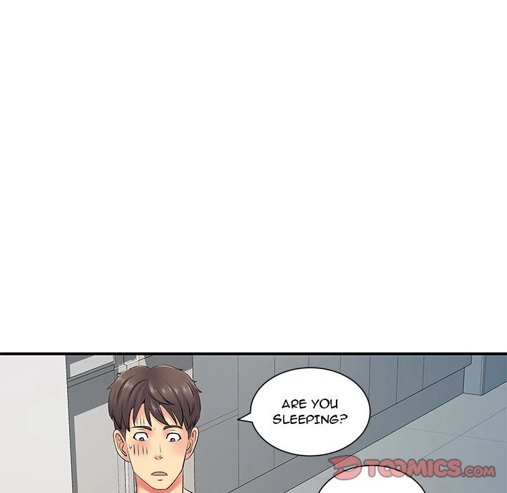 Chapter 14, page 74