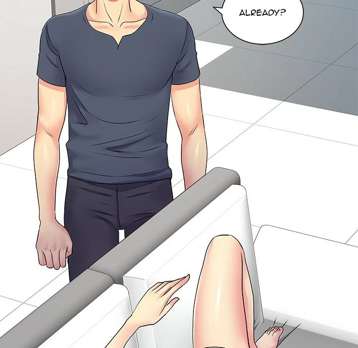 Chapter 14, page 75