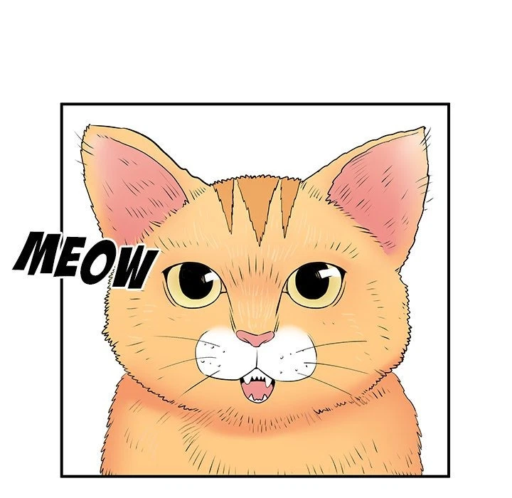 Chapter 14, page 77
