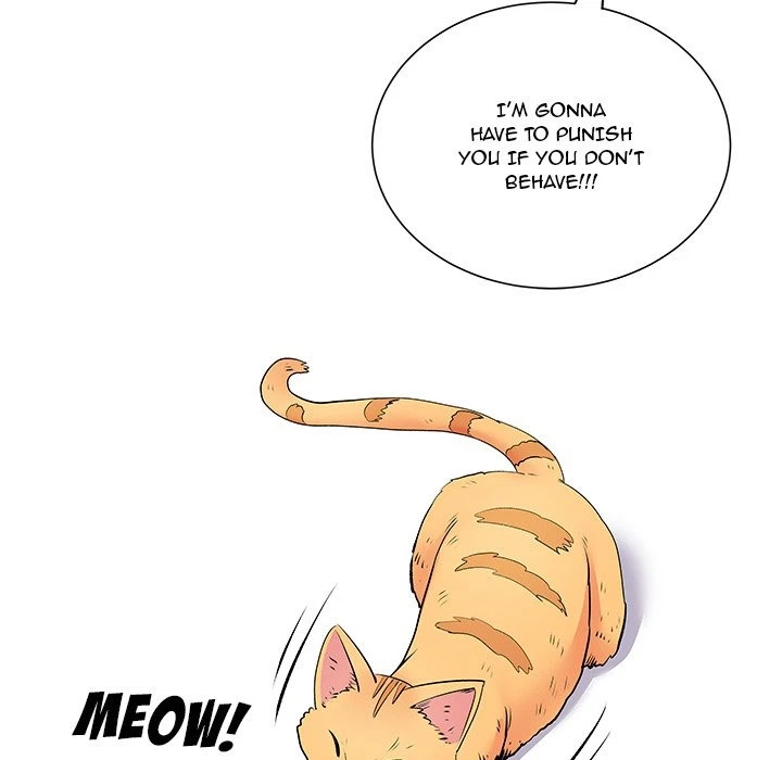Chapter 14, page 8
