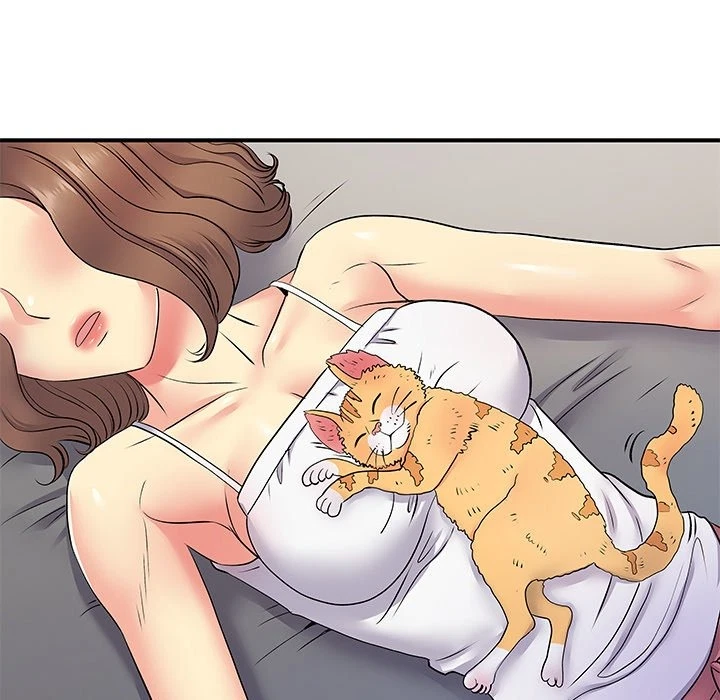 Chapter 14, page 80