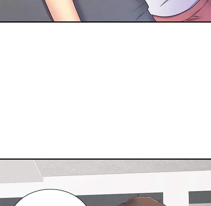 Chapter 14, page 81