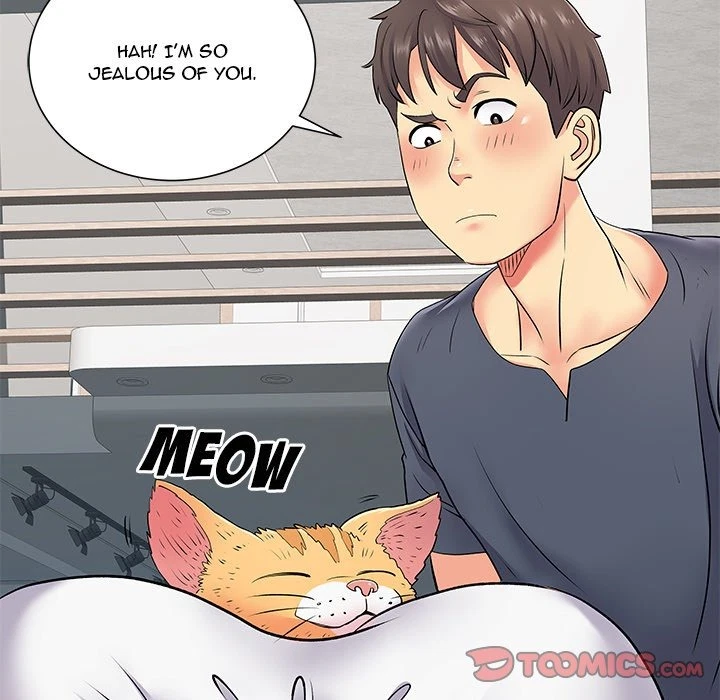 Chapter 14, page 82