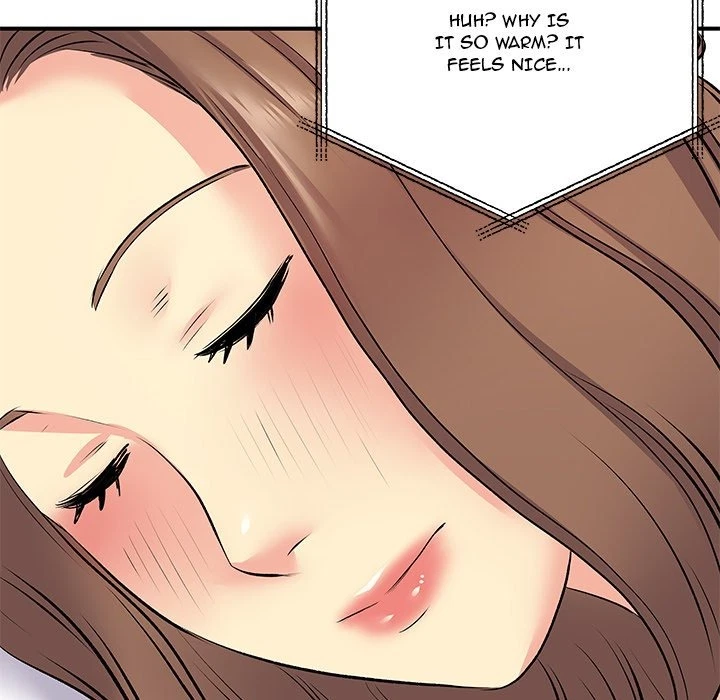 Chapter 14, page 84