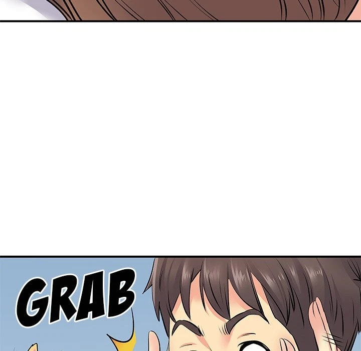 Chapter 14, page 85
