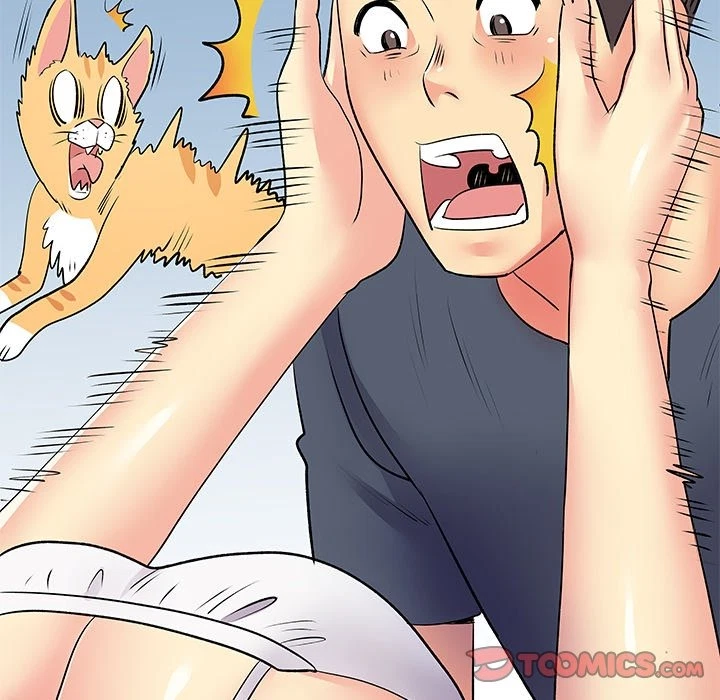 Chapter 14, page 86