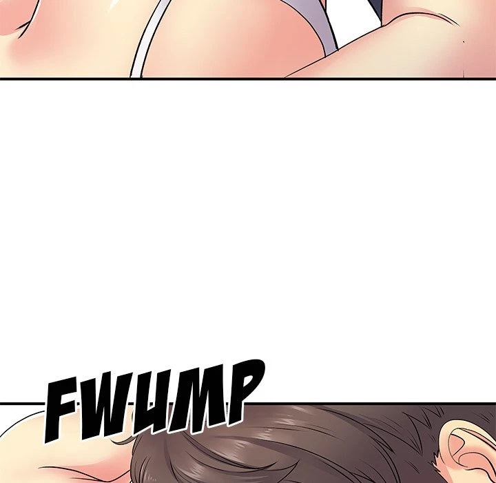 Chapter 14, page 87