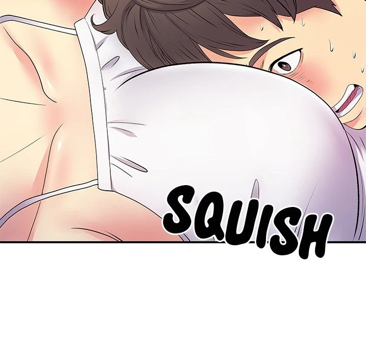 Chapter 14, page 88