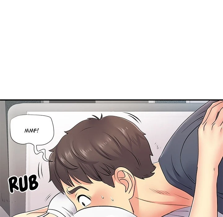 Chapter 14, page 89