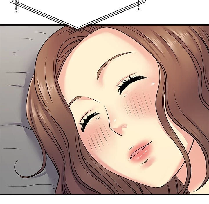 Chapter 14, page 91